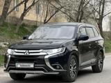 Mitsubishi Outlander 2016 года за 10 500 000 тг. в Шымкент – фото 3
