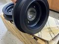 Шкив коленвал Тайота land cruiser 100, 105.2uz, 1fz, 1hz, hd. за 3 987 тг. в Алматы – фото 10
