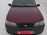 Daewoo Nexia 2010 годаfor1 750 000 тг. в Актобе – фото 4