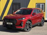 Jetour X70 Plus 2023 года за 10 850 000 тг. в Караганда