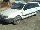 Volkswagen Passat 1991 годаүшін700 000 тг. в Талдыкорган