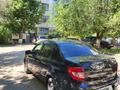 ВАЗ (Lada) Granta 2190 2013 годаfor2 550 000 тг. в Актобе – фото 4