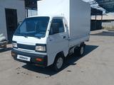 Chevrolet Damas 2020 года за 4 200 000 тг. в Шымкент