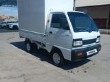 Chevrolet Damas 2020 года за 4 200 000 тг. в Шымкент – фото 2