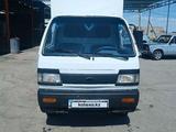 Chevrolet Damas 2020 года за 4 200 000 тг. в Шымкент – фото 3