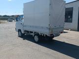 Chevrolet Damas 2020 года за 4 200 000 тг. в Шымкент – фото 4