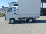 Chevrolet Damas 2020 года за 4 200 000 тг. в Шымкент – фото 5