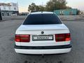Volkswagen Passat 1993 года за 1 880 000 тг. в Караганда – фото 11