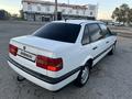 Volkswagen Passat 1993 года за 1 880 000 тг. в Караганда – фото 10