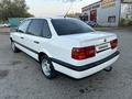 Volkswagen Passat 1993 года за 1 880 000 тг. в Караганда – фото 12