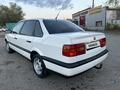 Volkswagen Passat 1993 года за 1 880 000 тг. в Караганда – фото 13