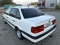 Volkswagen Passat 1993 года за 1 880 000 тг. в Караганда – фото 14