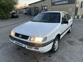 Volkswagen Passat 1993 года за 1 880 000 тг. в Караганда – фото 15