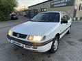 Volkswagen Passat 1993 года за 1 880 000 тг. в Караганда – фото 16