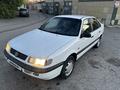 Volkswagen Passat 1993 года за 1 880 000 тг. в Караганда – фото 17