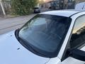 Volkswagen Passat 1993 года за 1 880 000 тг. в Караганда – фото 20