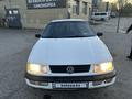 Volkswagen Passat 1993 года за 1 880 000 тг. в Караганда – фото 18