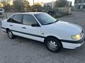 Volkswagen Passat 1993 года за 1 880 000 тг. в Караганда – фото 4