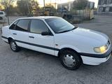 Volkswagen Passat 1993 годаүшін1 880 000 тг. в Караганда – фото 4