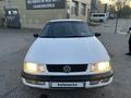 Volkswagen Passat 1993 года за 1 880 000 тг. в Караганда – фото 19