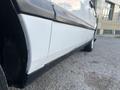 Volkswagen Passat 1993 года за 1 880 000 тг. в Караганда – фото 21