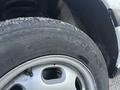 Volkswagen Passat 1993 года за 1 880 000 тг. в Караганда – фото 22