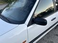 Volkswagen Passat 1993 года за 1 880 000 тг. в Караганда – фото 24