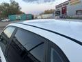 Volkswagen Passat 1993 года за 1 880 000 тг. в Караганда – фото 25