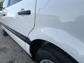 Volkswagen Passat 1993 года за 1 880 000 тг. в Караганда – фото 26