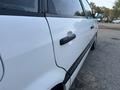 Volkswagen Passat 1993 года за 1 880 000 тг. в Караганда – фото 27