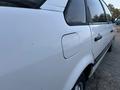 Volkswagen Passat 1993 года за 1 880 000 тг. в Караганда – фото 28