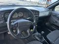 Volkswagen Passat 1993 года за 1 880 000 тг. в Караганда – фото 30