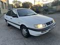 Volkswagen Passat 1993 года за 1 880 000 тг. в Караганда