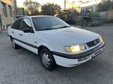 Volkswagen Passat 1993 года за 1 880 000 тг. в Караганда