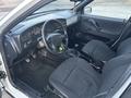 Volkswagen Passat 1993 года за 1 880 000 тг. в Караганда – фото 29
