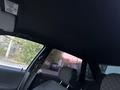 Volkswagen Passat 1993 года за 1 880 000 тг. в Караганда – фото 32