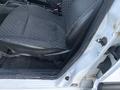 Volkswagen Passat 1993 года за 1 880 000 тг. в Караганда – фото 34