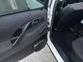 Volkswagen Passat 1993 года за 1 880 000 тг. в Караганда – фото 38