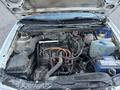 Volkswagen Passat 1993 года за 1 880 000 тг. в Караганда – фото 39