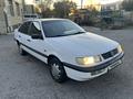 Volkswagen Passat 1993 года за 1 880 000 тг. в Караганда – фото 2