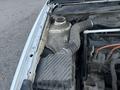 Volkswagen Passat 1993 года за 1 880 000 тг. в Караганда – фото 40