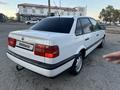 Volkswagen Passat 1993 года за 1 880 000 тг. в Караганда – фото 7