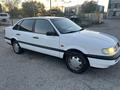 Volkswagen Passat 1993 года за 1 880 000 тг. в Караганда – фото 5