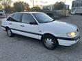 Volkswagen Passat 1993 года за 1 880 000 тг. в Караганда – фото 6