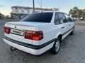 Volkswagen Passat 1993 года за 1 880 000 тг. в Караганда – фото 8