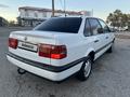 Volkswagen Passat 1993 года за 1 880 000 тг. в Караганда – фото 9