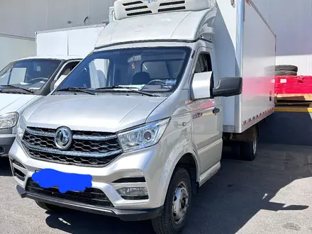 Dongfeng 2024 года за 10 500 000 тг. в Алматы – фото 2