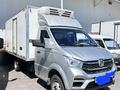 Dongfeng 2024 годаүшін10 500 000 тг. в Алматы – фото 3