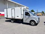 Dongfeng 2024 годаүшін10 500 000 тг. в Алматы – фото 4