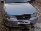 Daewoo Nexia 2013 годаfor1 500 000 тг. в Атырау – фото 4